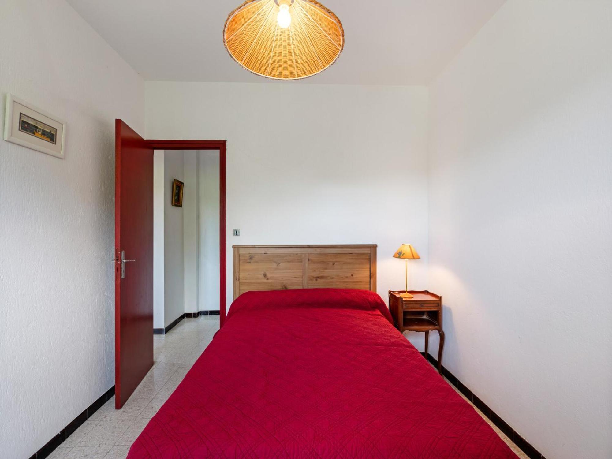 Apartment With Pool Amid Vineyards And Near The Beach Мезе Экстерьер фото