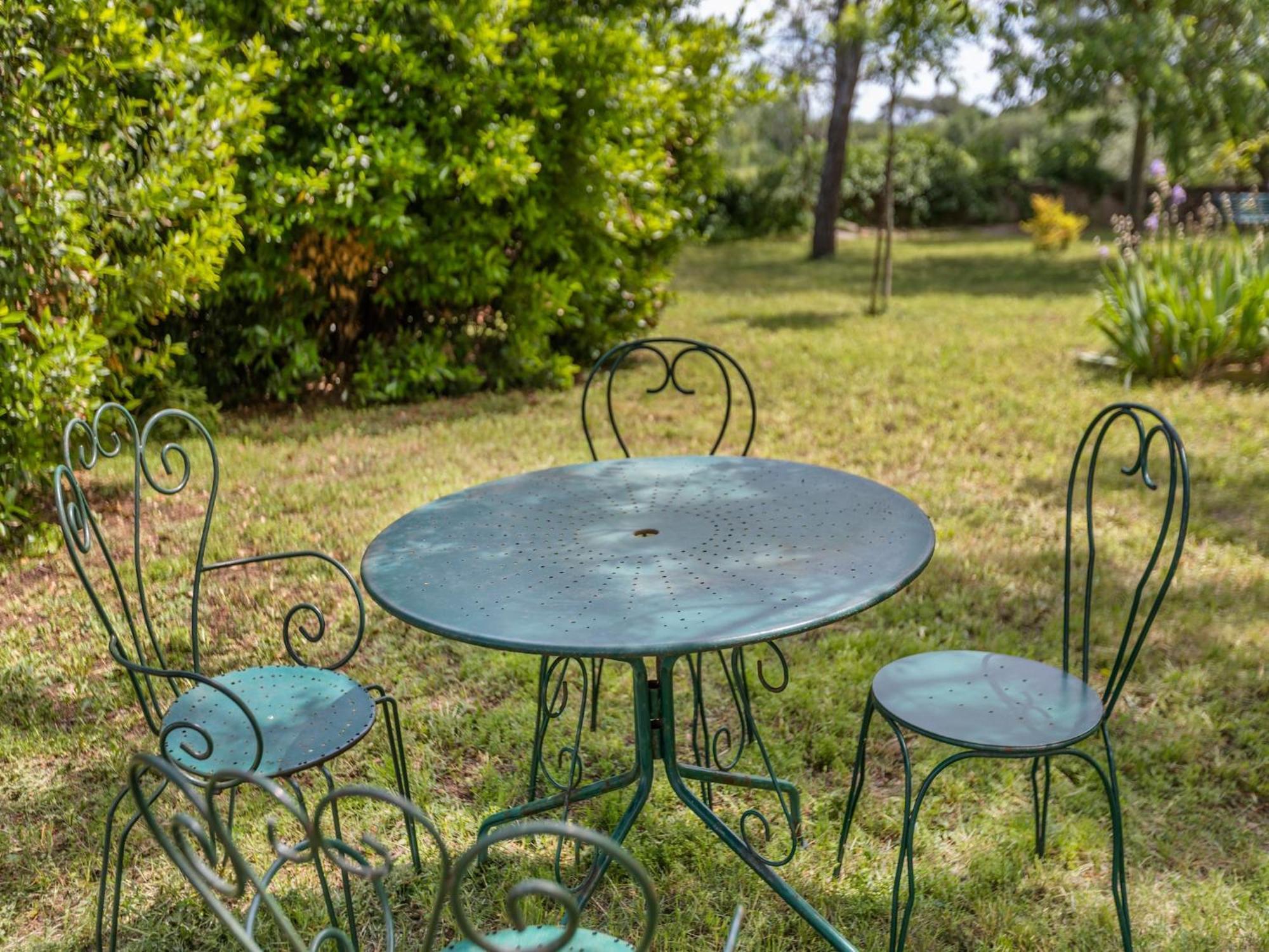 Apartment With Pool Amid Vineyards And Near The Beach Мезе Экстерьер фото